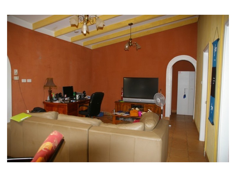 1015 Pine Mount Road, Woodstock NSW 2793