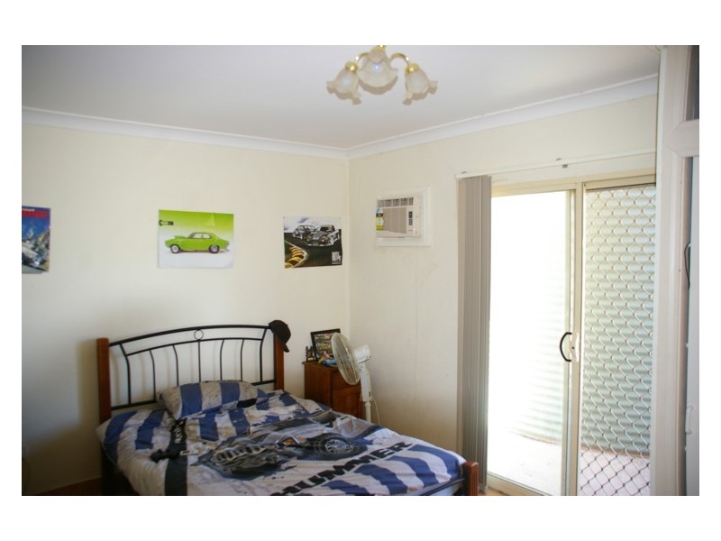 1015 Pine Mount Road, Woodstock NSW 2793