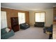 8 Gower Hardy Circuit, Cowra NSW 2794