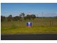 8 Taragala Street, Cowra NSW 2794