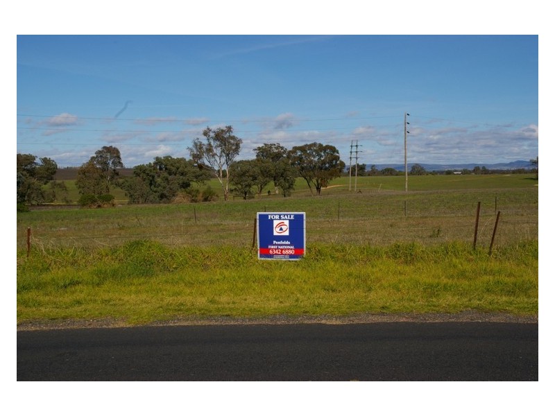 8 Taragala Street, Cowra NSW 2794
