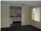 1 Jindalee Circuit, Cowra NSW 2794