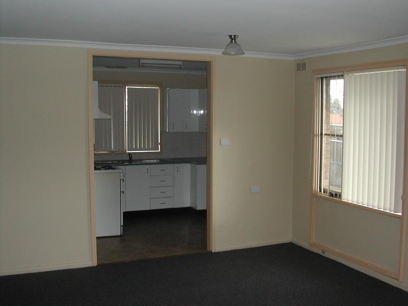 1 Jindalee Circuit, Cowra NSW 2794
