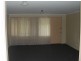 1 Jindalee Circuit, Cowra NSW 2794