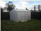 1 Jindalee Circuit, Cowra NSW 2794