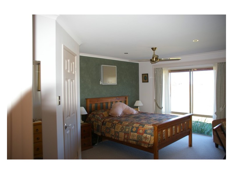 170 Barrs Road, Cowra NSW 2794