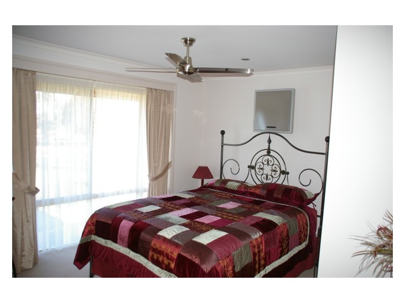 170 Barrs Road, Cowra NSW 2794