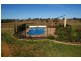 170 Barrs Road, Cowra NSW 2794