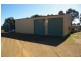 170 Barrs Road, Cowra NSW 2794