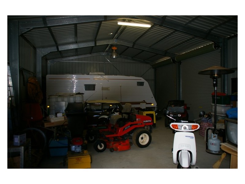 170 Barrs Road, Cowra NSW 2794