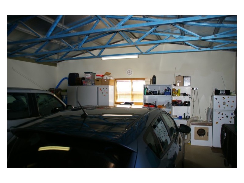 170 Barrs Road, Cowra NSW 2794