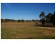 170 Barrs Road, Cowra NSW 2794
