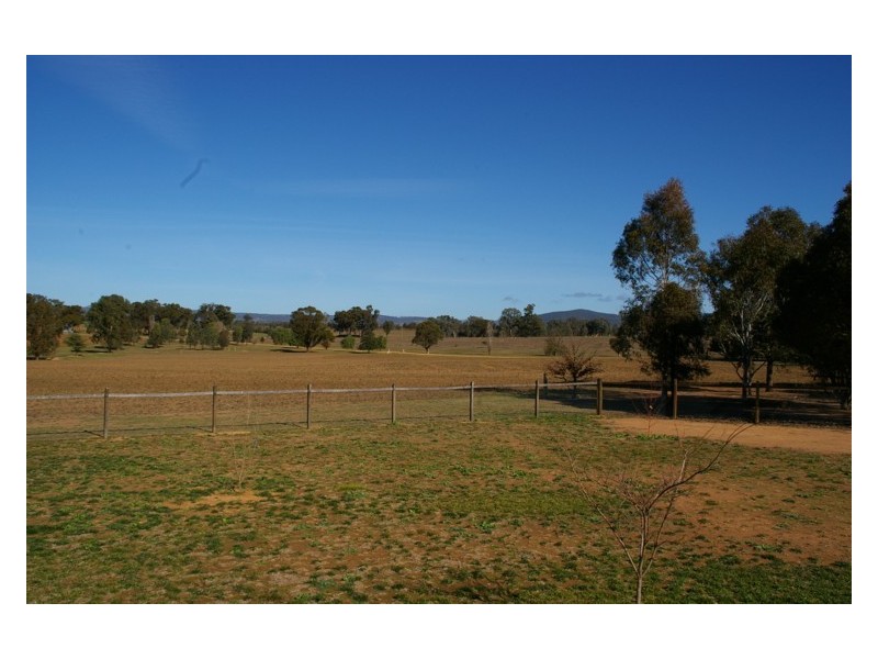 170 Barrs Road, Cowra NSW 2794