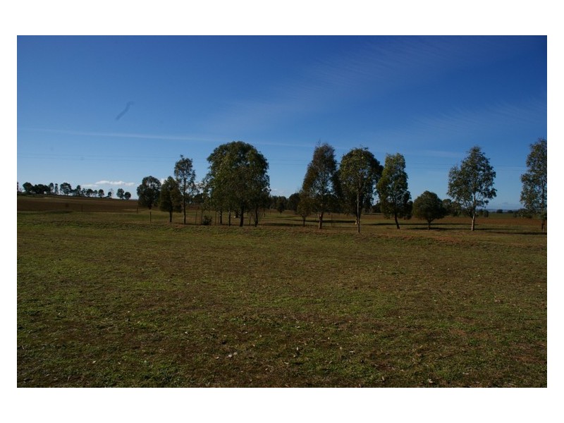 170 Barrs Road, Cowra NSW 2794