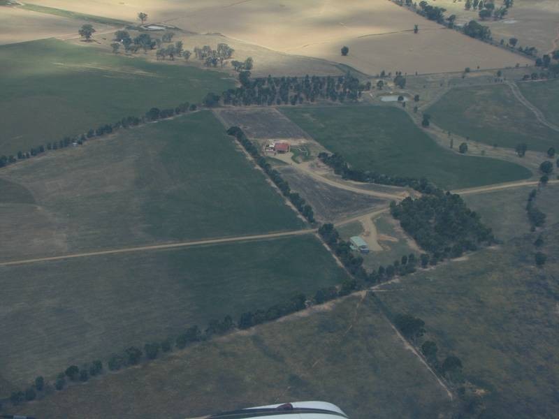 170 Barrs Road, Cowra NSW 2794