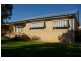 1 Newcombe Street, Cowra NSW 2794