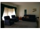 1 Newcombe Street, Cowra NSW 2794