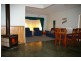 1 Newcombe Street, Cowra NSW 2794