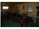 1 Newcombe Street, Cowra NSW 2794