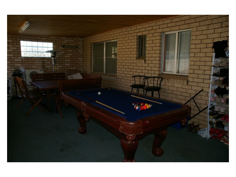 1 Newcombe Street, Cowra NSW 2794