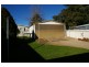 1 Newcombe Street, Cowra NSW 2794