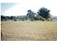 Lot 282,  Doncaster Drive, Cowra NSW 2794