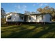 7550 Mid Western Highway, Lyndhurst NSW 2797