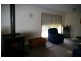 7550 Mid Western Highway, Lyndhurst NSW 2797