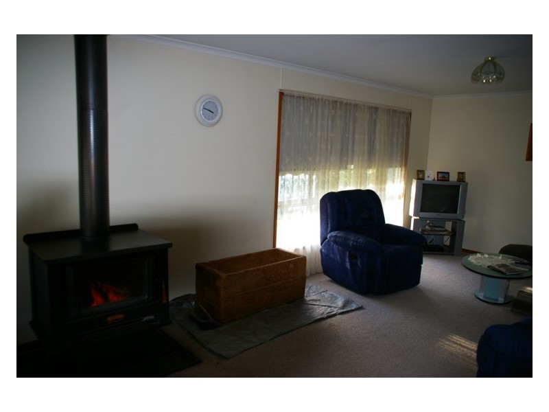 7550 Mid Western Highway, Lyndhurst NSW 2797