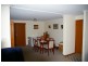 7550 Mid Western Highway, Lyndhurst NSW 2797