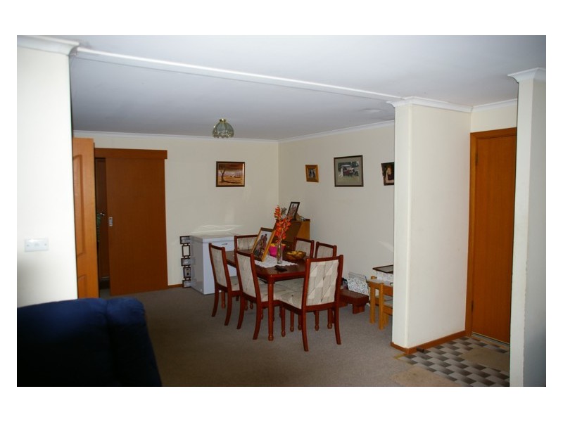 7550 Mid Western Highway, Lyndhurst NSW 2797