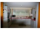 7550 Mid Western Highway, Lyndhurst NSW 2797