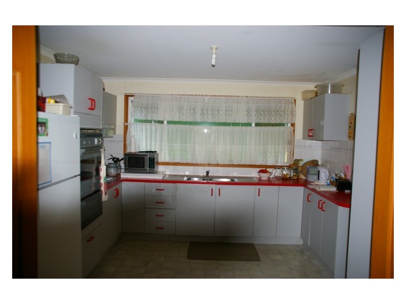 7550 Mid Western Highway, Lyndhurst NSW 2797