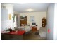 7550 Mid Western Highway, Lyndhurst NSW 2797