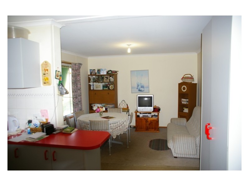 7550 Mid Western Highway, Lyndhurst NSW 2797