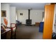 7550 Mid Western Highway, Lyndhurst NSW 2797
