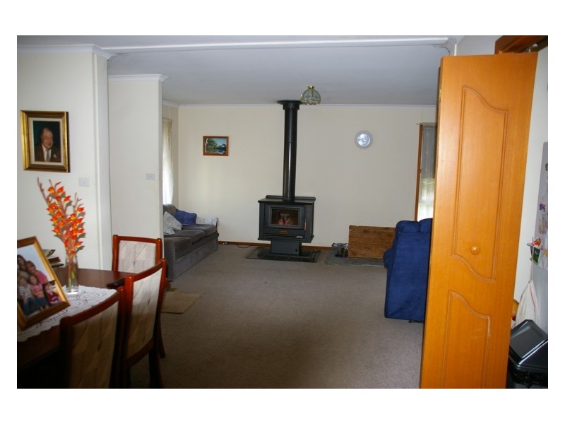 7550 Mid Western Highway, Lyndhurst NSW 2797