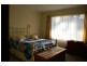 7550 Mid Western Highway, Lyndhurst NSW 2797