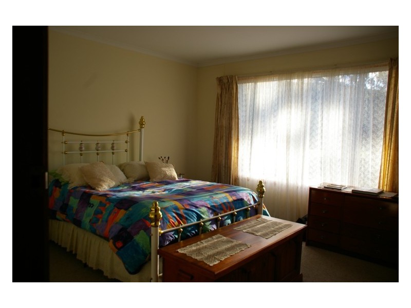 7550 Mid Western Highway, Lyndhurst NSW 2797