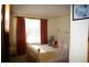 7550 Mid Western Highway, Lyndhurst NSW 2797