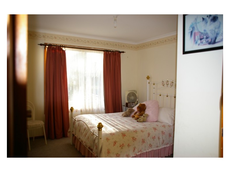 7550 Mid Western Highway, Lyndhurst NSW 2797