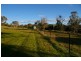 7550 Mid Western Highway, Lyndhurst NSW 2797