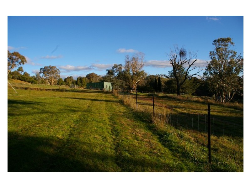 7550 Mid Western Highway, Lyndhurst NSW 2797