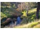 7550 Mid Western Highway, Lyndhurst NSW 2797