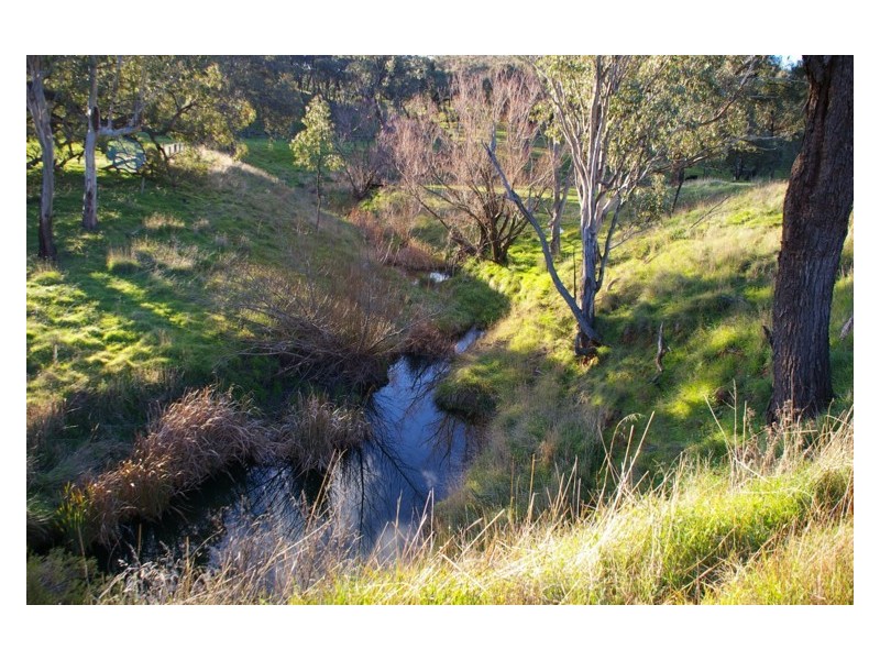 7550 Mid Western Highway, Lyndhurst NSW 2797