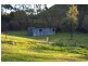 7550 Mid Western Highway, Lyndhurst NSW 2797
