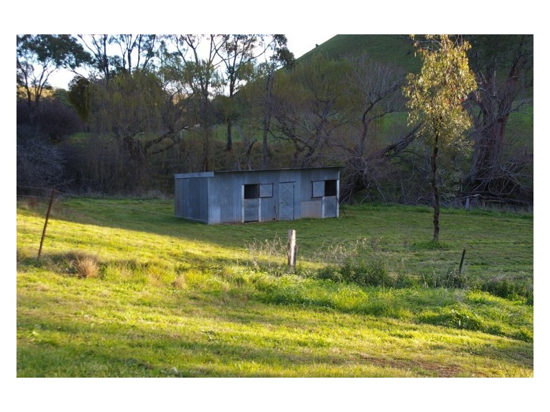 7550 Mid Western Highway, Lyndhurst NSW 2797