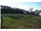 7550 Mid Western Highway, Lyndhurst NSW 2797