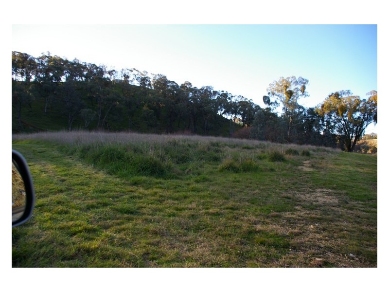 7550 Mid Western Highway, Lyndhurst NSW 2797