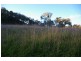7550 Mid Western Highway, Lyndhurst NSW 2797
